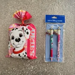 東京ディズニーリゾート お土産セット