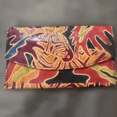 Item thumbnail for item 57d51697-63a0-44ba-aa2c-22bdaac20a32