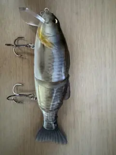 Item thumbnail for item 42ff13b6-1f5c-43d9-a739-c073aede42ac