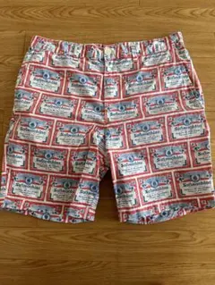 Item thumbnail for item 0b82cee5-f9d4-493b-af83-773d61d64a0b