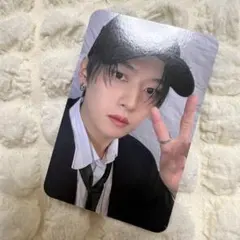 Stray Kids リノ YES24 KARMA