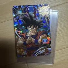 2026年最新】ドラゴンボールカードの人気アイテム - メルカリ
