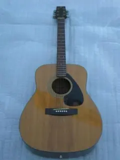 ヤマハYAMAHA FGー150J 黒ラベル　バルタンヘッド ヤマハYAMAHA FGー150J 黒ラベル バルタンヘッド 2025年最新