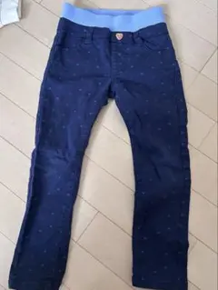 ハート ボトムス