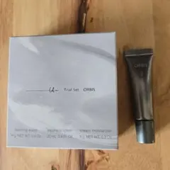 ORbis U トライアルセット N