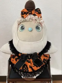 【かわいい旧デザイン】LOVOT 純正ハンガー 10本セット まとめ売り かわいい旧デザイン】LOVOT 純正ハンガー 10本セット まとめ売り