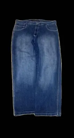 Item thumbnail for item 10589113-424f-4c9e-ac5d-0ec52beaebaf