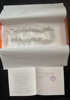 メンズ ネックレス