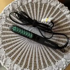 Item thumbnail for item 4f9cbf10-a76d-4021-9b72-d6fa0037aad4