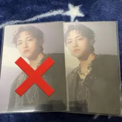 Rei様専用ページ