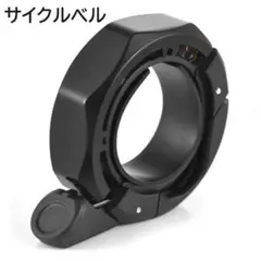 Item thumbnail for item 8e8970ab-cfbf-499e-aeca-3c4396cc52a1