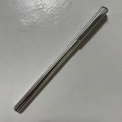 パイロット　ローリート　廃番