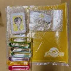 2026年最新】浪川大輔の人気アイテム - メルカリ