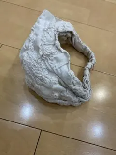 雑貨屋さんで購入