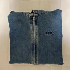 2026年最新】ハイブインサイト パーカーの人気アイテム - メルカリ