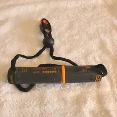 GERBER ガーバー　BG ベア・グリルス ファイヤースターターのサムネイル