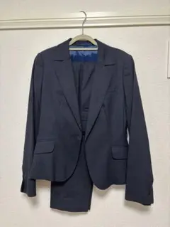aoki スーツ