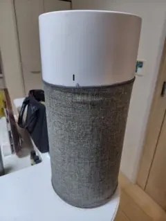 ⭕️極美品。国内正規品⭕️B&O Beoplay M3 Natural - メルカリ