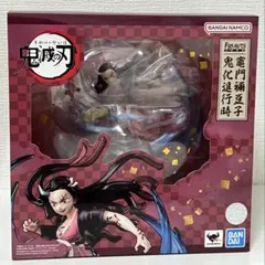 2025年最新】フィギュアーツZERO 鬼滅の刃の人気アイテム - メルカリ