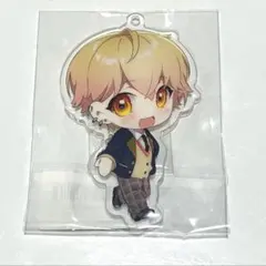 シクフォニ みこと 制服 アクキー