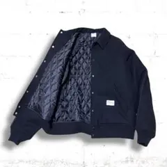 2025年最新】BEDWIN & THE HEARTBREAKERS メンズ スタジャンの人気