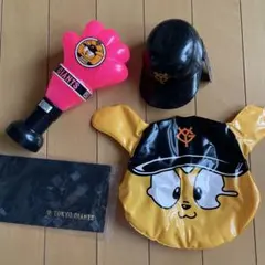 2026年最新】読売ジャイアンツヘルメットの人気アイテム - メルカリ