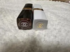 CHANEL ルージュ ココ ボーム 912 ＆ ココ フラッシュ 118のサムネイル