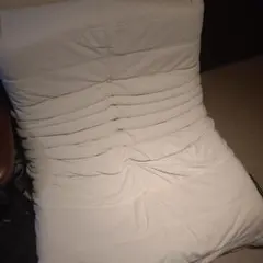 最終値下げ　リーンロゼ トーゴ リプロダクト　美品　1P