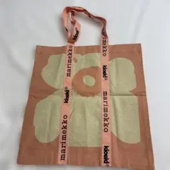 Item thumbnail for item a79e8dc7-320f-451b-b5ee-3c1c8b71c09d