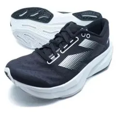 2025年最新】Fuelcell rebel v4の人気アイテム - メルカリ