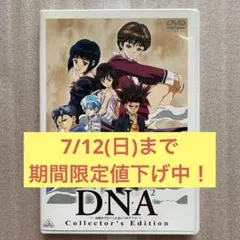新品】DMD LAND3◇カップル Photobook◇フォトブック写真集B - メルカリ