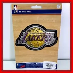 Item thumbnail for item 6d20c231-c1d6-4db5-8203-c36bcca3b97e