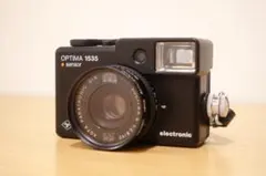 2026年最新】agfa optima 1535の人気アイテム - メルカリ