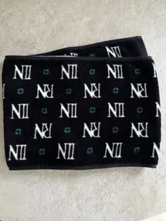 INORAN ツアーグッズ マフラータオル