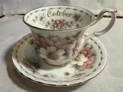 2026年最新】ロイヤルアルバート廃盤品の人気アイテム - メルカリ