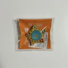 あんスタ リングライト リンライ 深海奏汰