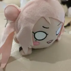 2026年最新】鐘嵐珠 寝そべりの人気アイテム - メルカリ