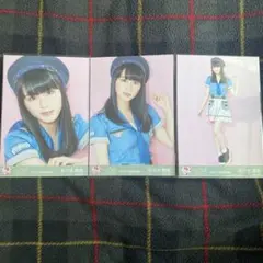 NAG様 リクエスト 2点 まとめ商品