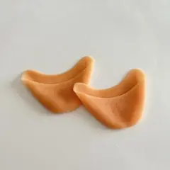 Item thumbnail for item db51b077-2570-4c75-88b6-83da0eedbba2