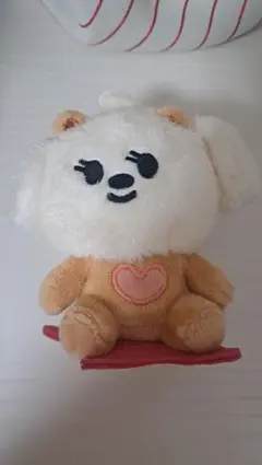 2026年最新】プルバトゥキーリングの人気アイテム - メルカリ