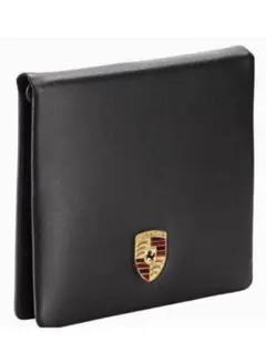 2026年最新】PORSCHE 折り財布の人気アイテム - メルカリ