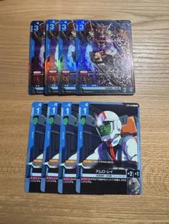 Item thumbnail for item dbb0631b-f912-4463-938a-91bb89a7dd21