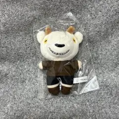 2025年最新】Chevon キーホルダーの人気アイテム - メルカリ