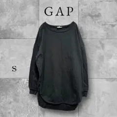 Item thumbnail for item 35cb98fa-c653-4ecf-aa7c-54262016b2b4
