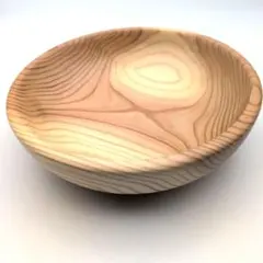 ｓ901 サラダボウル２個セット