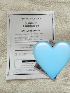 2025年最新】CLくじ b賞の人気アイテム - メルカリ