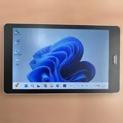 メルカリ