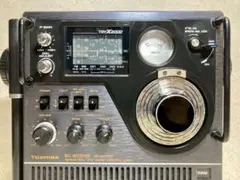 2026年最新】TOSHIBA TRY X2000の人気アイテム - メルカリ