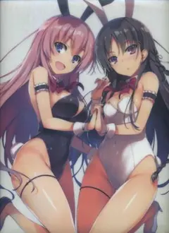 Item thumbnail for item 811b2d17-66c6-4098-8cf2-2f2f80dd6a00