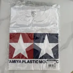 Item thumbnail for item 012d4a3e-ffc7-49e4-b489-6b1d6feac980